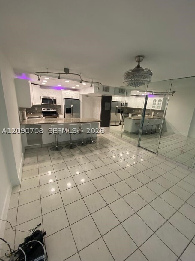 401 Ocean 1021 Unit 1021