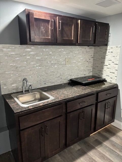 Photo - 783 Fairmont St NW