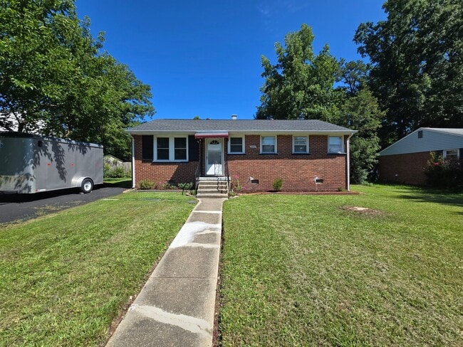 Photo - 2312 Reed Rd