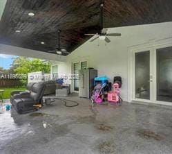 Photo - 19905 SW 135th Ave