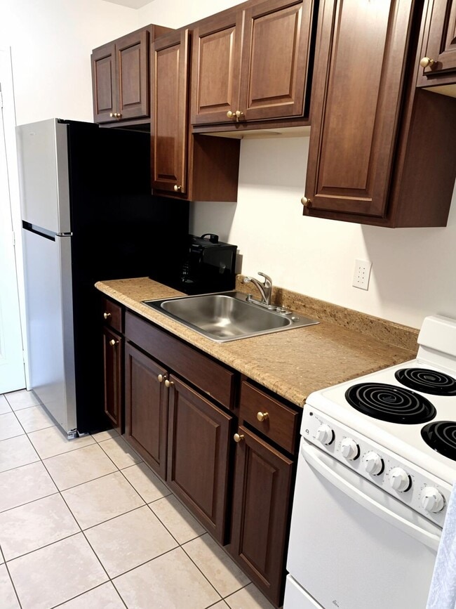 Photo - 751 Hummingbird Way Unit 2