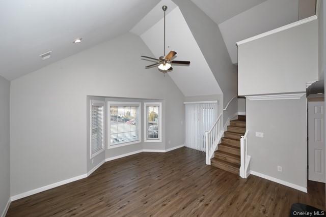 Photo - 2200 Dolphin Ln Unidad 1506