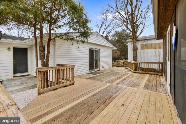 Photo - 39362 Rickard Rd