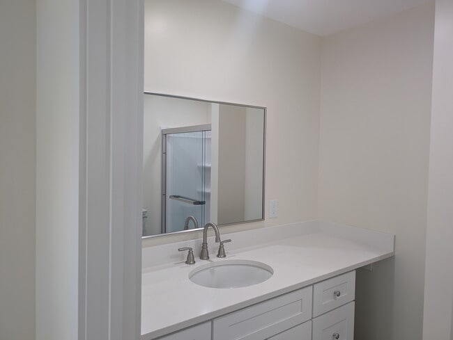 Photo - 55 Main St Unit 55B