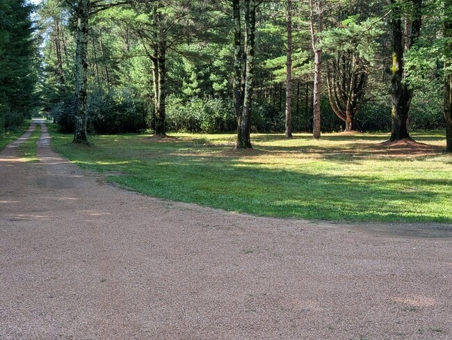 Photo - 1150 Dover Dr