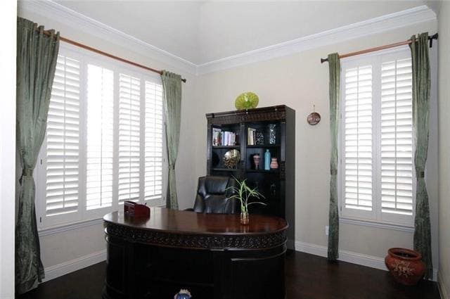 Photo - 9128 Oleander Way
