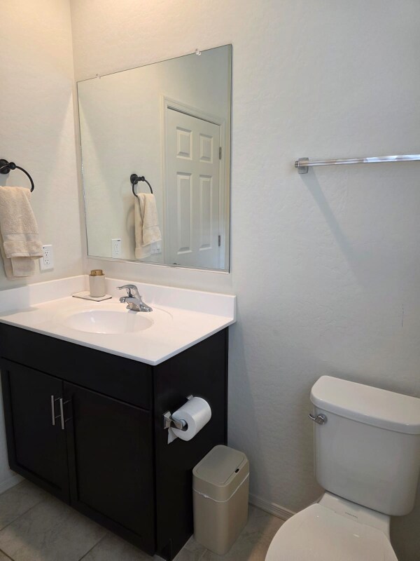 Photo - 18696 N Desert Willow Dr
