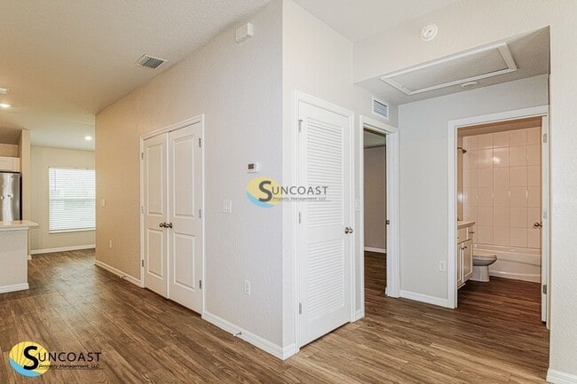 Photo - 814 Spruce St