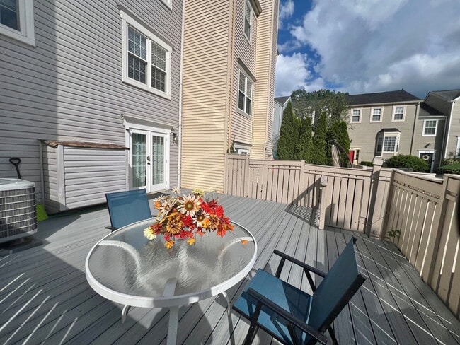 Photo - 11874 Sunrise Valley Dr Unit GO ID1473427P