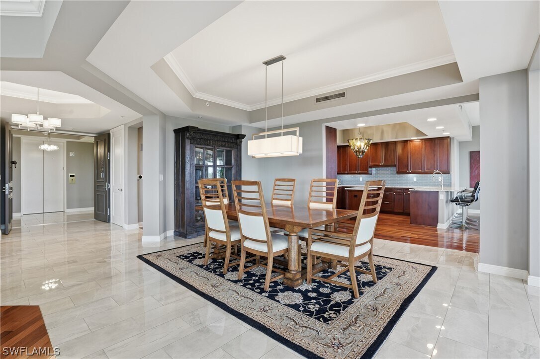 Photo - 5051 Pelican Colony Blvd Unit 301