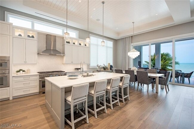 Photo - 26556 Hickory Blvd