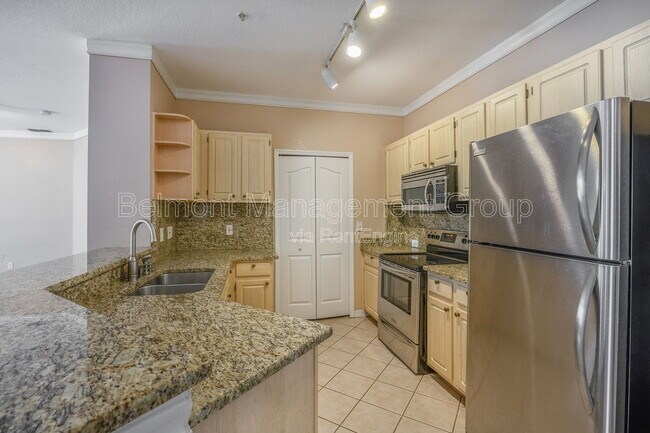 Photo - 2705 Maitland Crossing Way Unit 5 102