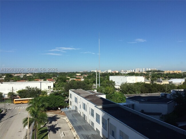 Photo - 4242 NW 2nd St Unit 616
