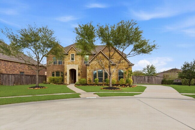 Photo - 14706 Ashley Creek Ct