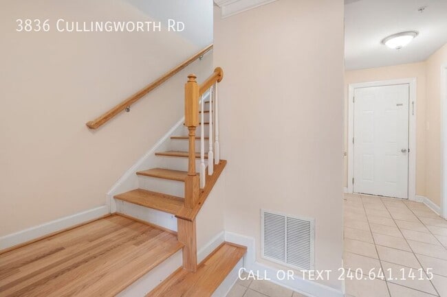 Photo - 3836 Cullingworth Rd