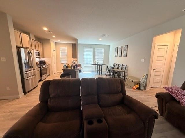 Photo - 2719 Oakleaf Ash Ln