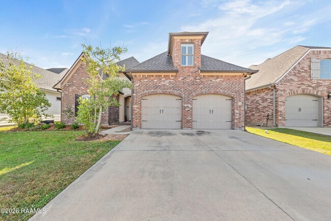 Photo - 117 San Sebastian Dr