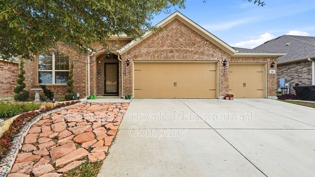 Building Photo - 2084 Tejas Pecan