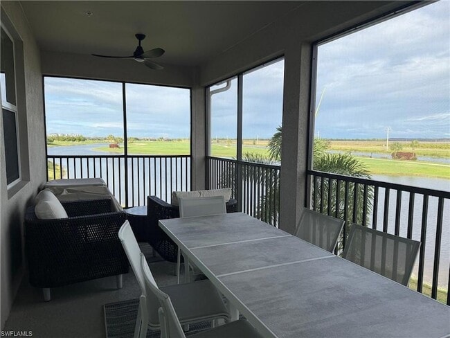 Photo - 6052 Ellerston Wy