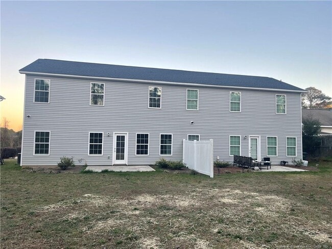 Photo - 217 Willborough Ave