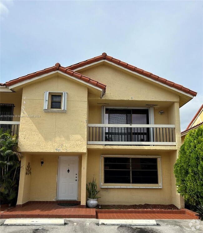 Building Photo - 530 NW 109th Ave Unit 530 NW 109th Ave  501 (A11679300) Rental