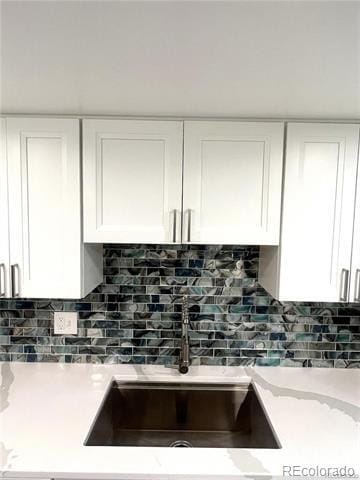 Photo - 14000 E Linvale Pl Unit 109