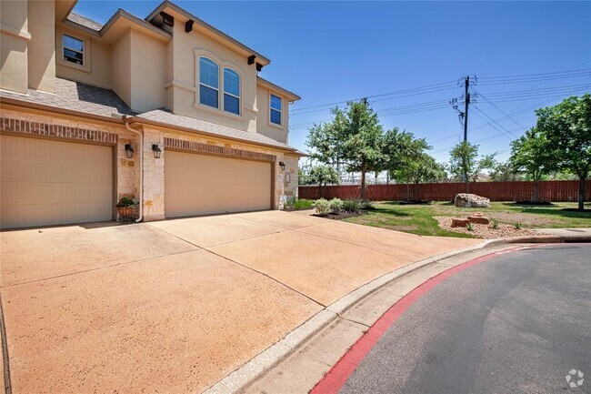 Building Photo - 14001 Avery Ranch Blvd Unit 1404 Rental