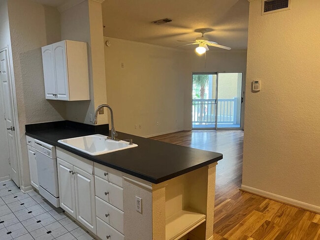 Photo - 860 N Orange Ave Unit 354