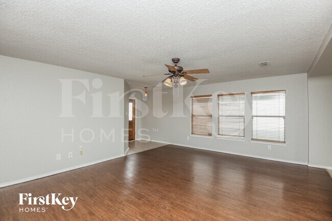 Photo - 10125 Chapel Hill Ct