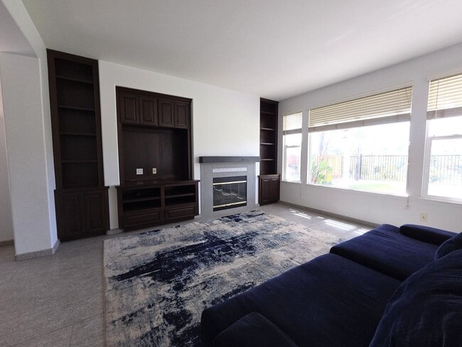 Photo - Gorgeous Upgraded Sabre Springs Home