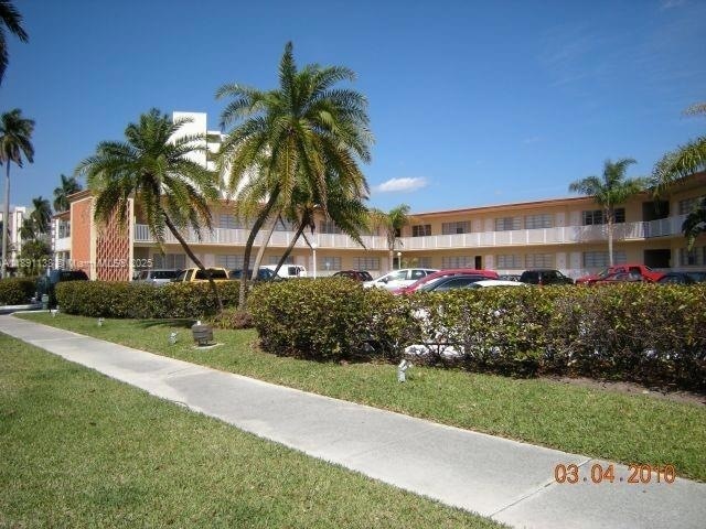 Photo - 26 Diplomat Pkwy Unit 2248