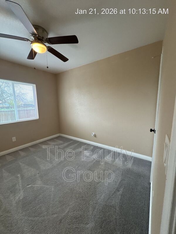 Photo - 1142 Van Dorsten Ave