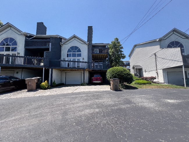 Photo - 2731 Smith Springs Rd