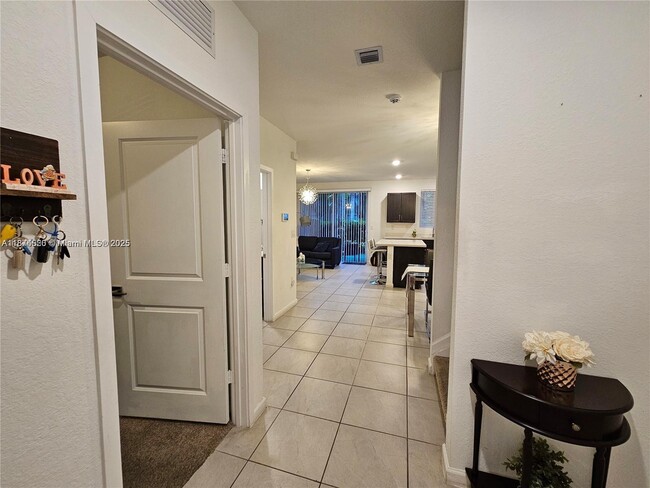 Photo - 1015 SE 24th Terrace