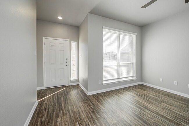 Photo - Live, love, and grow in this charming home!