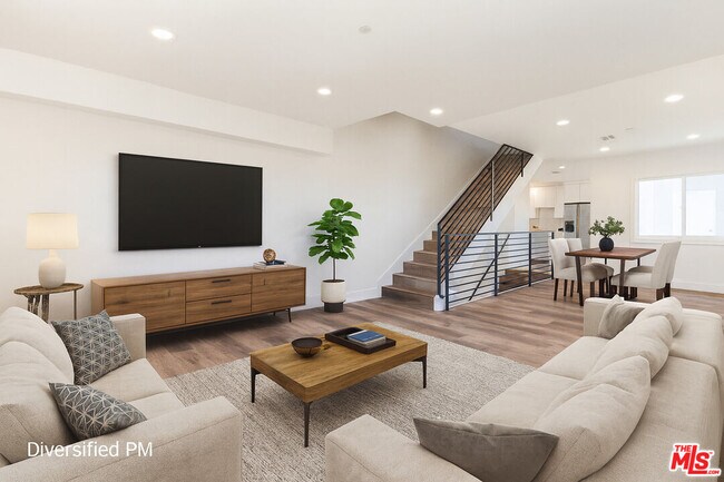 Photo - 4507 W 18th St