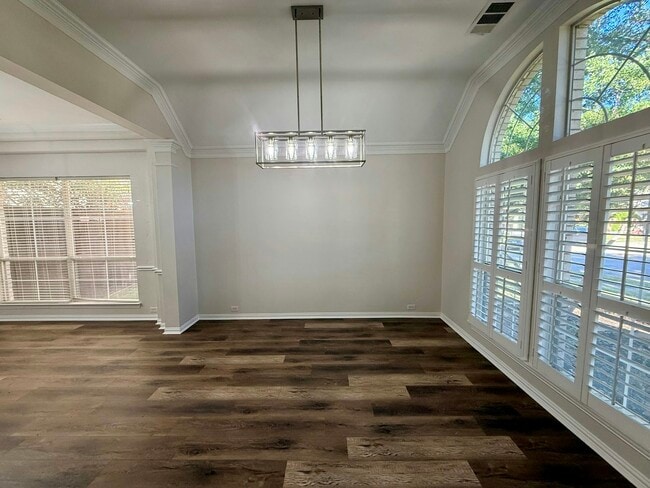 Photo - 3543 Nautical Dr