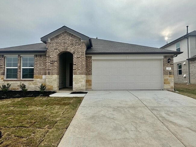 113 Briggs Ln