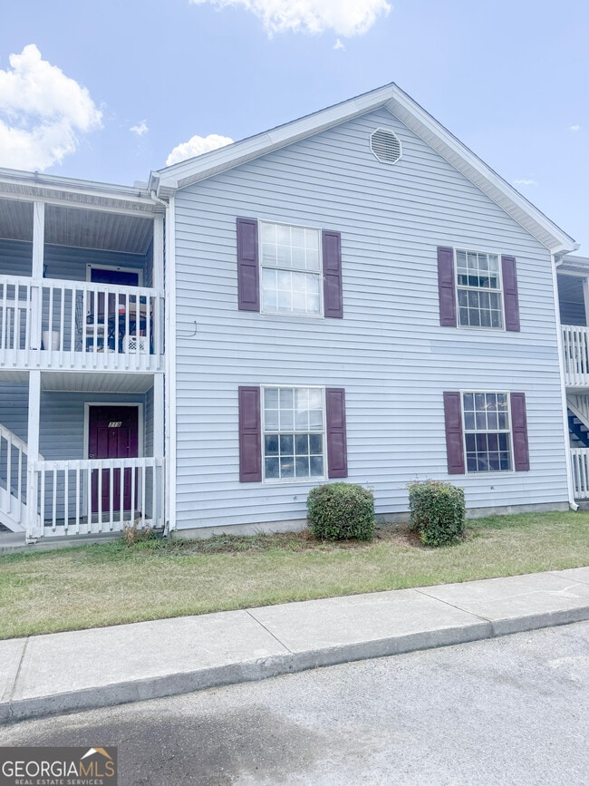Photo - 222 Lanier Dr Unit APT 219