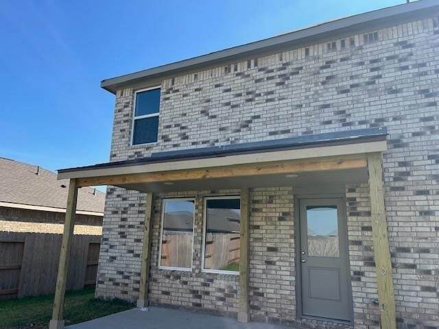 Photo - 1015 Gentle Nook Dr