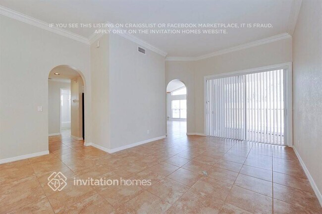 Photo - 1800 Wood Haven St