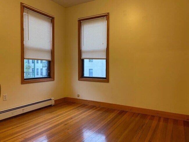 Photo - 324 Summit Ave Unit 03