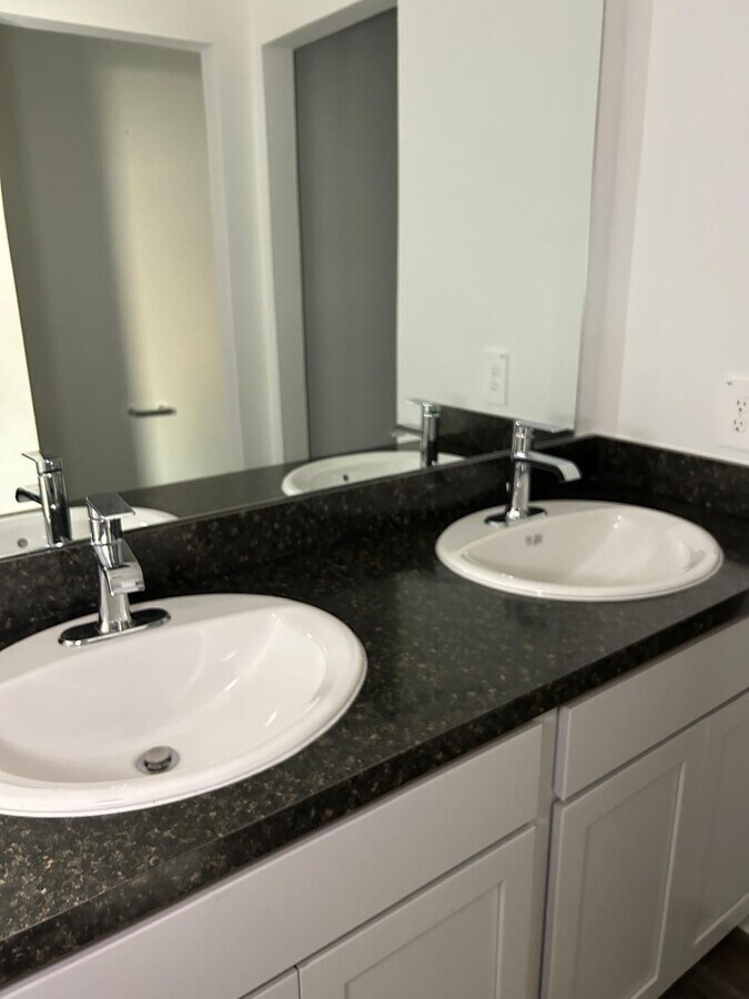 Photo - 23810 Desert Brush Ct