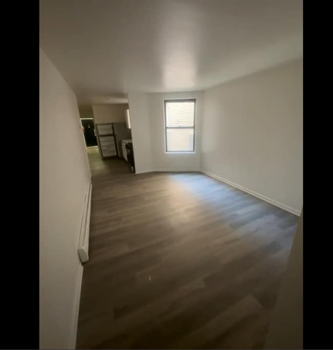 Photo - 16 Bergen Ave