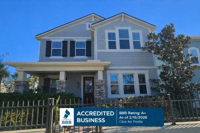 Building Photo - Immaculate Home in Guard Gated Community with Resort Style Amenities