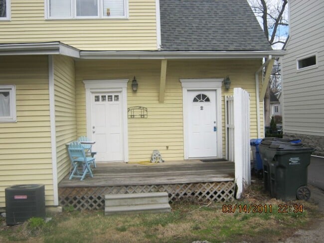 Photo - 126 Clay Ave