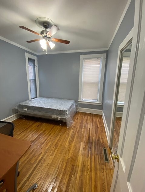 Photo - 420 Westcott St