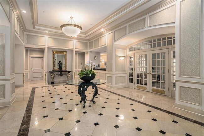 Photo - 199 14th St NE Unit 704