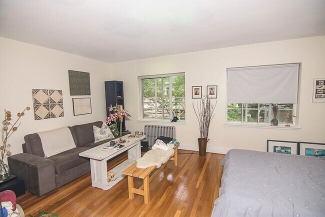 Photo - 36 Highland Ave Unit 29