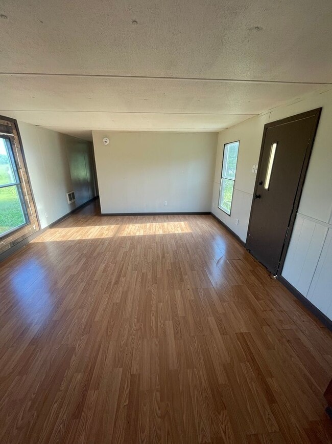 Photo - 3620 Carver Rd